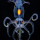 Avatar Lycan89