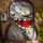 Lazyfart avatar