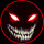 XII avatar