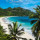 Seychelles avatar