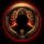 XII avatar