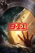 9-1-1 Cover, 9-1-1 Stream