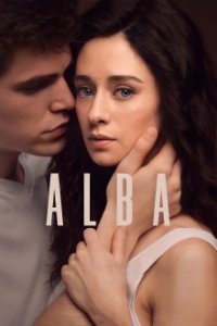 Alba Cover, Poster, Alba DVD