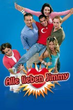 Staffel 1 Cover, Poster