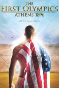 Als Amerika nach Olympia kam Cover, Poster, Als Amerika nach Olympia kam DVD