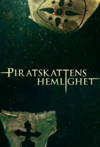 Aquilas Geheimnis – Auf der Suche nach dem Piratenschatz Cover, Poster, Aquilas Geheimnis – Auf der Suche nach dem Piratenschatz