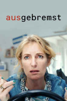 Ausgebremst, Cover, HD, Serien Stream, ganze Folge