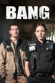 Bang, Cover, HD, Serien Stream, ganze Folge