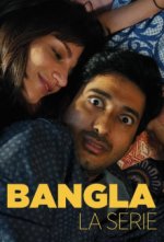 Cover Bangla, Poster, Stream