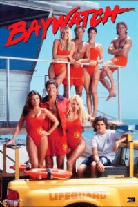 Baywatch Cover, Poster, Blu-ray,  Bild