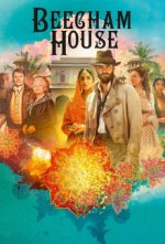 Cover Beecham House, Poster, Stream