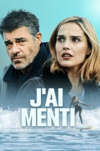 Biarritz – Mord am Meer Cover, Poster, Biarritz – Mord am Meer DVD