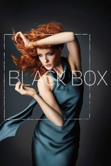 Black Box, Cover, HD, Serien Stream, ganze Folge