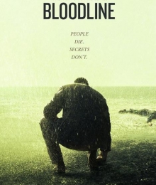 Bloodline, Cover, HD, Serien Stream, ganze Folge