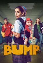 Cover Bump, Poster, Stream