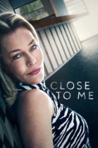 Cover Close to Me, Poster, HD