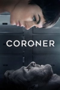 Cover Coroner, Coroner