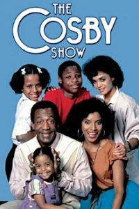 Cover Cosby, Poster, HD