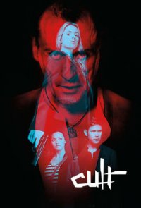 Cult Cover, Stream, TV-Serie Cult