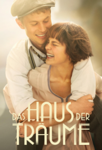 Das Haus der Träume Cover, Stream, TV-Serie Das Haus der Träume