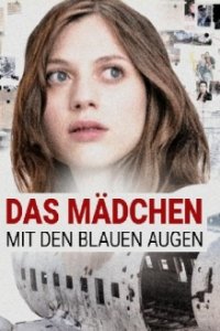 Das Mädchen mit den blauen Augen Cover, Stream, TV-Serie Das Mädchen mit den blauen Augen