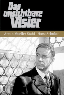 Das unsichtbare Visier, Cover, HD, Serien Stream, ganze Folge