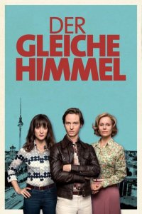 Cover Der gleiche Himmel, Poster, HD