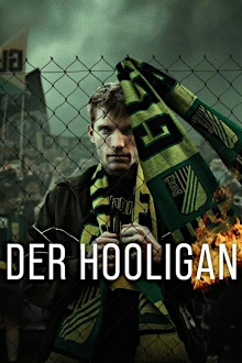 Der Hooligan, Cover, HD, Serien Stream, ganze Folge