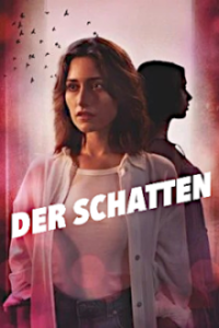 Cover Der Schatten, Der Schatten