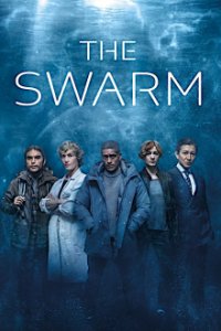 Der Schwarm Cover, Stream, TV-Serie Der Schwarm