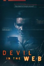 Cover Devil in the Web, Poster, Stream