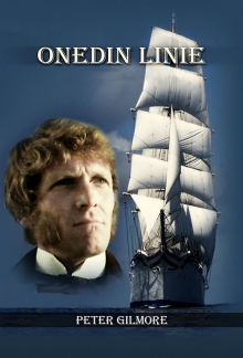 Die Onedin Linie, Cover, HD, Serien Stream, ganze Folge