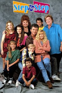 Eine starke Familie Cover, Poster, Eine starke Familie DVD