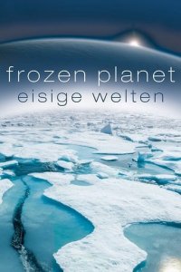 Eisige Welten Cover, Poster, Blu-ray,  Bild