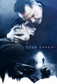 Euer Ehren Cover, Poster, Euer Ehren