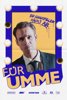 Für Umme, Cover, HD, Serien Stream, ganze Folge