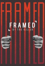 Cover Framed by the Killer, Poster, Stream