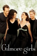 Staffel 1 Cover, Poster