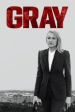 Cover Gray, Poster, Stream