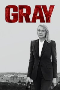 Poster, Gray Serien Cover