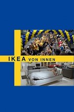 Cover Ikea von Innen, Poster, Stream