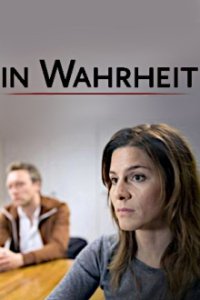 In Wahrheit Cover, Poster, In Wahrheit DVD