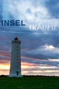 Inselträume Cover, Stream, TV-Serie Inselträume