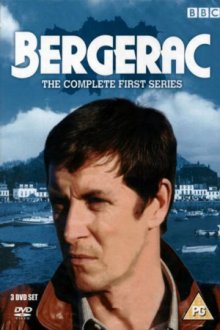 Jim Bergerac ermittelt, Cover, HD, Serien Stream, ganze Folge