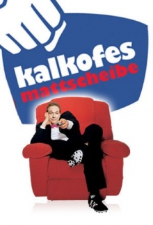 Kalkofes Mattscheibe XL, Cover, HD, Serien Stream, ganze Folge