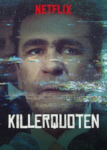 Killerquoten, Cover, HD, Serien Stream, ganze Folge