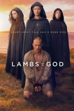 Cover Lambs of God, Poster, Stream