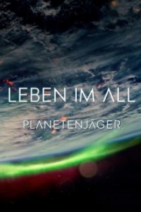 Leben im All Cover, Stream, TV-Serie Leben im All