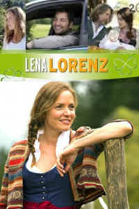 Lena Lorenz Cover, Poster, Lena Lorenz