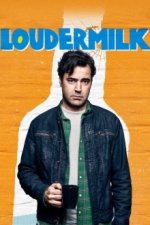 Cover Loudermilk, Poster, Stream